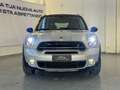 MINI Cooper SD Countryman allestimento john cooper works all4 Silber - thumbnail 1