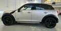 MINI Cooper SD Countryman allestimento john cooper works all4 Silber - thumbnail 11