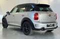MINI Cooper SD Countryman allestimento john cooper works all4 Silber - thumbnail 7