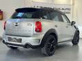 MINI Cooper SD Countryman allestimento john cooper works all4 Silber - thumbnail 8