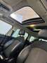 MINI Cooper SD Countryman allestimento john cooper works all4 Silber - thumbnail 17