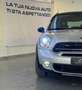 MINI Cooper SD Countryman allestimento john cooper works all4 Silber - thumbnail 2