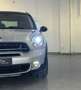 MINI Cooper SD Countryman allestimento john cooper works all4 Silber - thumbnail 3