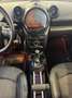 MINI Cooper SD Countryman allestimento john cooper works all4 Silber - thumbnail 6