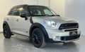 MINI Cooper SD Countryman allestimento john cooper works all4 Silber - thumbnail 13