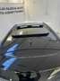 MINI Cooper SD Countryman allestimento john cooper works all4 Silber - thumbnail 16