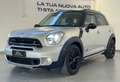 MINI Cooper SD Countryman allestimento john cooper works all4 Silber - thumbnail 14