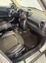 MINI Cooper SD Countryman allestimento john cooper works all4 Silber - thumbnail 4
