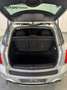 MINI Cooper SD Countryman allestimento john cooper works all4 Silber - thumbnail 9