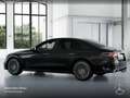 Mercedes-Benz E 450 d 4M AMG Fahrass 360° Airmat Stdhzg Pano HUD Negru - thumbnail 14