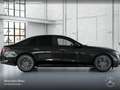 Mercedes-Benz E 450 d 4M AMG Fahrass 360° Airmat Stdhzg Pano HUD Noir - thumbnail 18