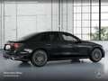 Mercedes-Benz E 450 d 4M AMG Fahrass 360° Airmat Stdhzg Pano HUD Noir - thumbnail 16