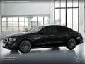 Mercedes-Benz E 450 d 4M AMG Fahrass 360° Airmat Stdhzg Pano HUD Negru - thumbnail 3