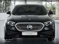 Mercedes-Benz E 450 d 4M AMG Fahrass 360° Airmat Stdhzg Pano HUD Schwarz - thumbnail 6