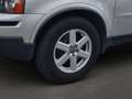 Volvo XC90 D3 Kinetic Geartronic 2WD (7 Sitze) Grau - thumbnail 5