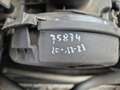 Volvo XC90 D3 Kinetic Geartronic 2WD (7 Sitze) Grau - thumbnail 16