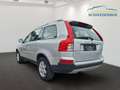 Volvo XC90 D3 Kinetic Geartronic 2WD (7 Sitze) Grau - thumbnail 4
