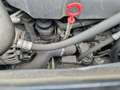 Volvo XC90 D3 Kinetic Geartronic 2WD (7 Sitze) Grau - thumbnail 15