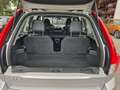 Volvo XC90 D3 Kinetic Geartronic 2WD (7 Sitze) Grau - thumbnail 11