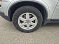Volvo XC90 D3 Kinetic Geartronic 2WD (7 Sitze) Grau - thumbnail 12