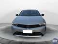 Opel Astra Astra 1.5 Turbo Diesel 130 CV AT8 Elegance Argento - thumbnail 4