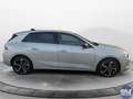 Opel Astra Astra 1.5 Turbo Diesel 130 CV AT8 Elegance Argento - thumbnail 6
