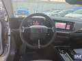 Opel Astra Astra 1.5 Turbo Diesel 130 CV AT8 Elegance Argento - thumbnail 12