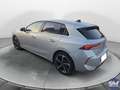 Opel Astra Astra 1.5 Turbo Diesel 130 CV AT8 Elegance Argento - thumbnail 2