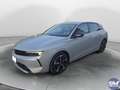 Opel Astra Astra 1.5 Turbo Diesel 130 CV AT8 Elegance Argento - thumbnail 1