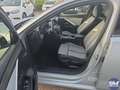 Opel Astra Astra 1.5 Turbo Diesel 130 CV AT8 Elegance Argento - thumbnail 15