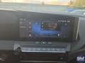 Opel Astra Astra 1.5 Turbo Diesel 130 CV AT8 Elegance Argento - thumbnail 9
