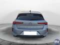 Opel Astra Astra 1.5 Turbo Diesel 130 CV AT8 Elegance Argento - thumbnail 3