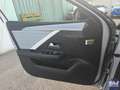 Opel Astra Astra 1.5 Turbo Diesel 130 CV AT8 Elegance Argento - thumbnail 14