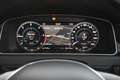 Volkswagen Golf Variant 2.0 TDI Highline Business R Grigio - thumbnail 7