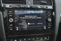 Volkswagen Golf Variant 2.0 TDI Highline Business R Grigio - thumbnail 13