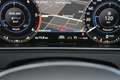 Volkswagen Golf Variant 2.0 TDI Highline Business R Grigio - thumbnail 9