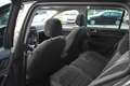 Volkswagen Golf Variant 2.0 TDI Highline Business R Grau - thumbnail 18