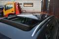 Volkswagen Golf Variant 2.0 TDI Highline Business R Grigio - thumbnail 5