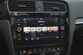 Volkswagen Golf Variant 2.0 TDI Highline Business R Grigio - thumbnail 11