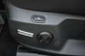 Volkswagen Golf Variant 2.0 TDI Highline Business R Grau - thumbnail 16