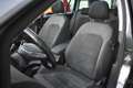Volkswagen Golf Variant 2.0 TDI Highline Business R Grigio - thumbnail 15