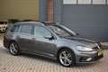 Volkswagen Golf Variant 2.0 TDI Highline Business R Grigio - thumbnail 1