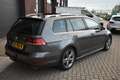 Volkswagen Golf Variant 2.0 TDI Highline Business R Grigio - thumbnail 2