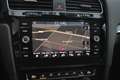 Volkswagen Golf Variant 2.0 TDI Highline Business R Grigio - thumbnail 12