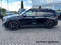 Mercedes-Benz GLB 35 AMG 4M NIGHT *ACC*PANO*MULTIB.RFK*LM20''* Noir - thumbnail 4