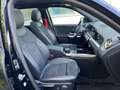 Mercedes-Benz GLB 35 AMG 4M NIGHT *ACC*PANO*MULTIB.RFK*LM20''* Noir - thumbnail 22