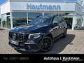 Mercedes-Benz GLB 35 AMG 4M NIGHT *ACC*PANO*MULTIB.RFK*LM20''* Noir - thumbnail 1