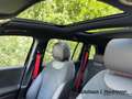 Mercedes-Benz GLB 35 AMG 4M NIGHT *ACC*PANO*MULTIB.RFK*LM20''* Noir - thumbnail 14