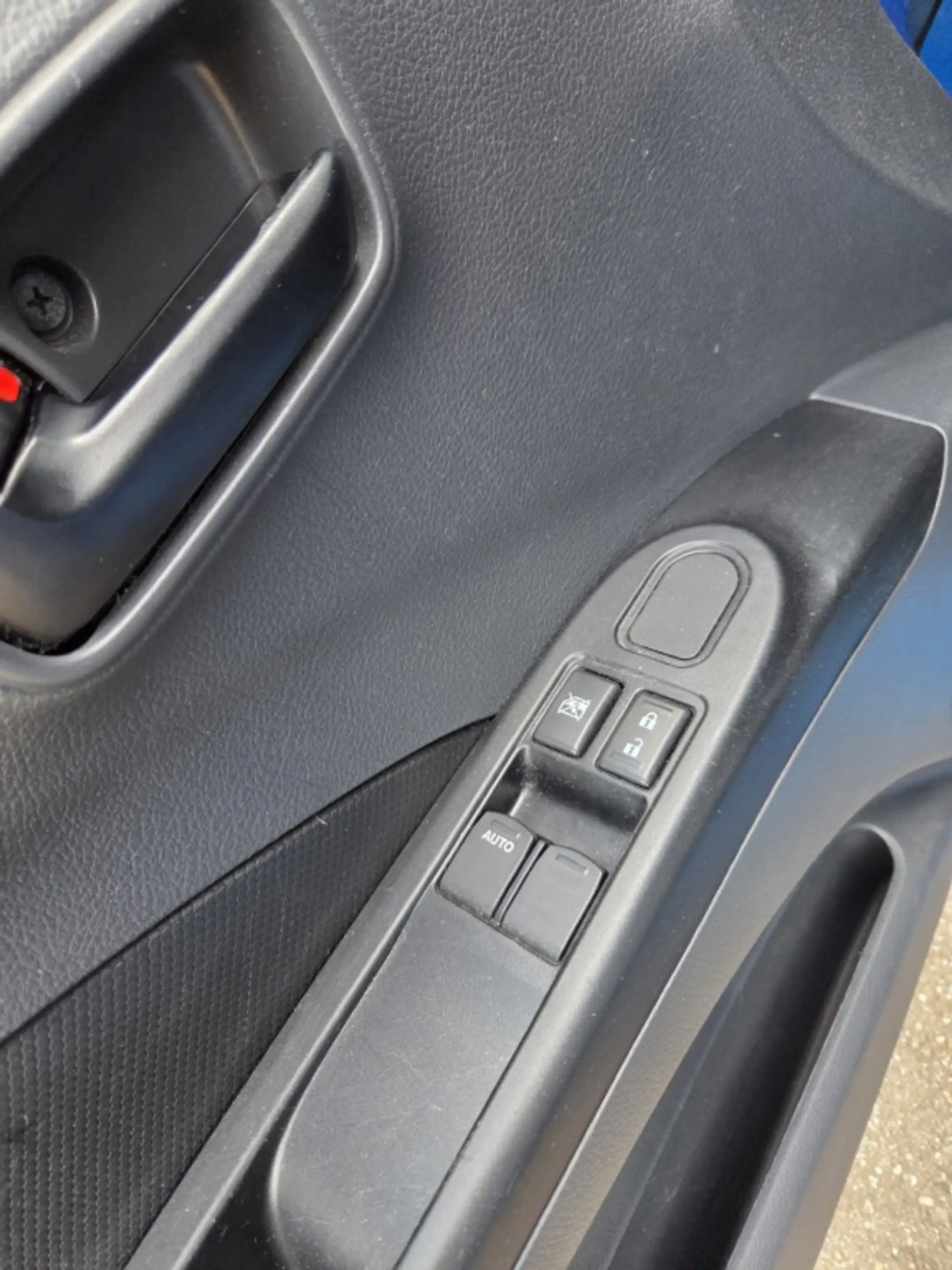 Suzuki Celerio 1.0 Comfort — photo 10