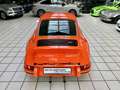 Porsche 911 Original 2.7 RS Motor Fuchs Felgen Bürzel Orange - thumbnail 8